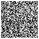 QR code with Bill's Auto Body Inc contacts