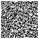 QR code with Twin Waters Resort contacts