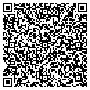 QR code with Daryl Pernat contacts
