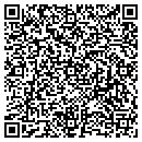 QR code with Comstock Firestone contacts
