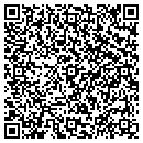 QR code with Gratiot Fast Stop contacts