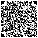 QR code with Antique Auto Parts contacts