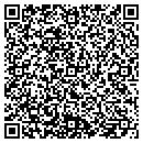 QR code with Donald R Hansen contacts