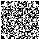 QR code with Tom's Military Arms & Gun Shop contacts