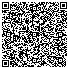 QR code with Abacus Electronic Filing Corp contacts