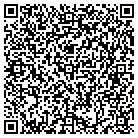 QR code with Howard Johnsons Entps Inc contacts