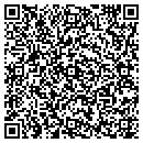 QR code with Nine Mound Excavating contacts