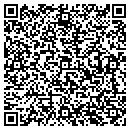 QR code with Parents Anonymous contacts