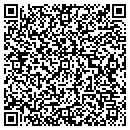 QR code with Cuts & Styles contacts