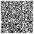 QR code with Blankenhaus Supper Club contacts