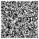 QR code with Bollig Roman contacts