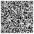 QR code with Carols Styling Salon contacts