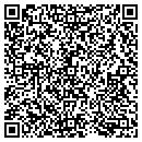QR code with Kitchen Masters contacts