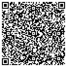 QR code with Williams Steve D I L H R Weat contacts