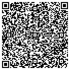 QR code with Saint Mrys-Clrks Mll CNG Cnvnt contacts