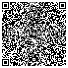 QR code with American Engineering Testing contacts