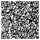 QR code with Allouez Barber Shop contacts