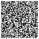 QR code with Directions In Design contacts