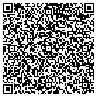 QR code with Draeger Back & Neck Care Center contacts