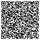 QR code with Dan's Barber Shop contacts