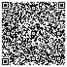 QR code with Paquette Center For Mental Hlth contacts