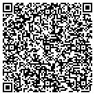 QR code with Rivercrest Chiropractic S C contacts