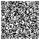 QR code with Jerry's Marathon Service contacts