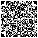 QR code with Mercy In Motion contacts
