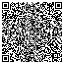 QR code with Williams For Assembly contacts