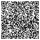 QR code with Kuny Realty contacts