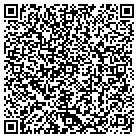 QR code with Lefever Training Center contacts