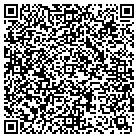 QR code with Holton's Highway Pizzeria contacts