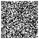 QR code with Relational Culture Institute contacts