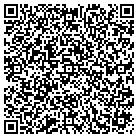 QR code with Thrivent Fincl For Lutherans contacts