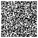 QR code with Jane's Classic Touch contacts