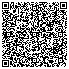 QR code with Land Sea & Air Pets & Supplies contacts