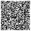 QR code with Ergo-Eval contacts