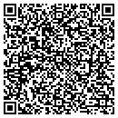 QR code with Salvation Army contacts