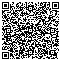 QR code with Fed Ex contacts