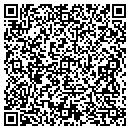 QR code with Amy's Jzt Salon contacts