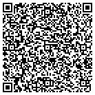QR code with Living Spirit Church contacts