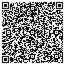 QR code with Arby's contacts