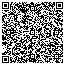 QR code with Women Now Healthcare contacts