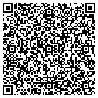QR code with Corporate Graphics Intl contacts