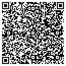 QR code with Thomas Keuler CPA contacts