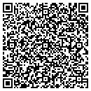 QR code with Artesian Farms contacts