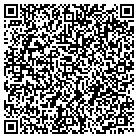 QR code with Eau Clire Fmly Medicine Clinic contacts