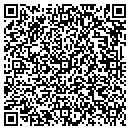 QR code with Mikes Siding contacts