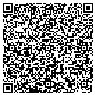 QR code with Flexon Castors & Material contacts