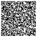 QR code with Elmer's Place contacts